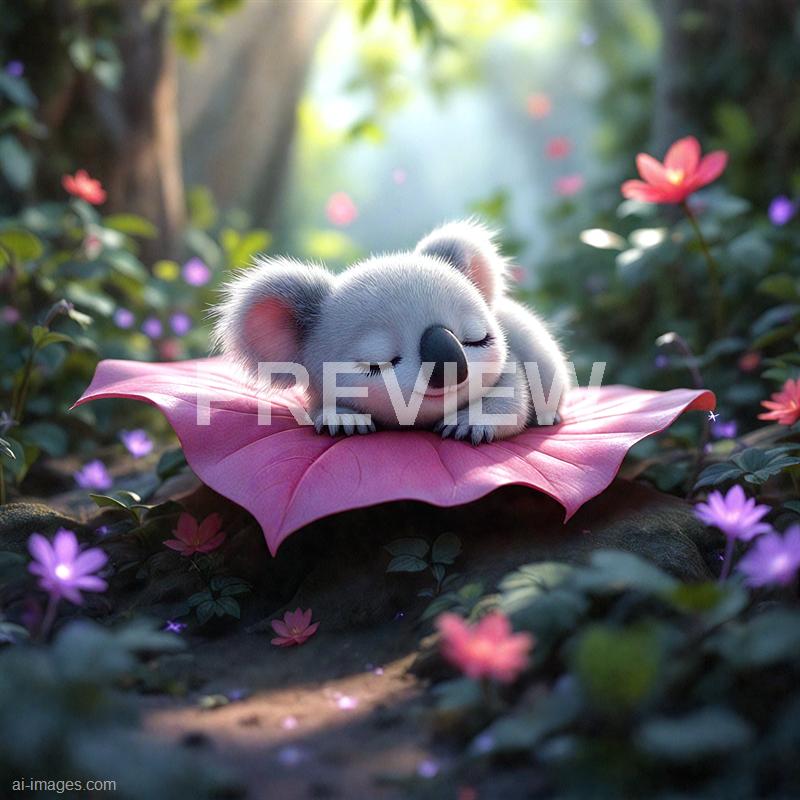 198 - make-the-image-without-distortions-and-make-sure-of-t_250425083648_Filename Text 2_08640_Filename Text 3